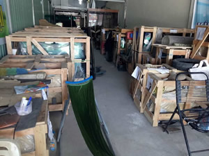 kính ôtô | kính xe hơi | kính xe ôtô | kính ô tô | thay kính xe hơi ôtô | kiếng ô tô | kiếng xe hơi ôtô | gương kính xe ôtô | hcm | sài gòn | bình dương | đồng nai | biên hòa | brvt